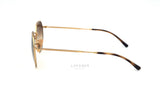 Ray-Ban Jack RB3565