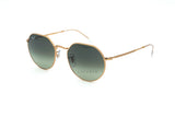 Ray-Ban Jack RB3565