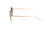 Ray-Ban Jack RB3565