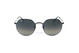 Ray-Ban Jack RB3565