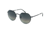Ray-Ban Jack RB3565