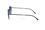 Ray-Ban Jack RB3565