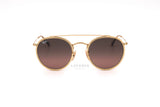 Ray-Ban RB3647N