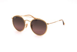 Ray-Ban RB3647N
