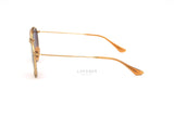 Ray-Ban RB3647N