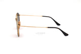 Ray-Ban RB3647N