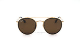Ray-Ban RB3647N