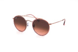Ray-Ban RB3647N