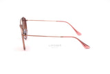 Ray-Ban RB3647N