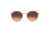Ray-Ban RB3647N