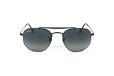 Ray-Ban The Marshal RB3648
