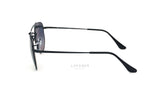 Ray-Ban The Marshal RB3648