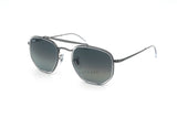 Ray-Ban The Marshal II RB3648M