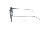 Ray-Ban The Marshal II RB3648M