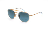 Ray-Ban The Marshal II RB3648M
