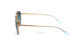 Ray-Ban The Marshal II RB3648M
