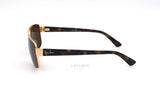 Ray-Ban RB3687