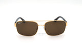 Ray-Ban RB3687