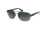 Ray-Ban RB3687