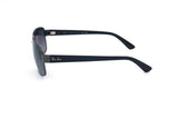 Ray-Ban RB3687