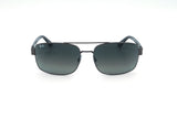 Ray-Ban RB3687
