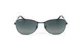 Ray-Ban RB3733