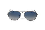 Ray-Ban Bain Bridge RB3735