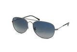 Ray-Ban Bain Bridge RB3735