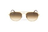 Ray-Ban Bain Bridge RB3735