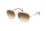 Ray-Ban Bain Bridge RB3735