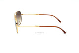 Ray-Ban Bain Bridge RB3735