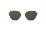 Ray-Ban RB3809