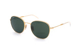Ray-Ban RB3809
