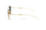 Ray-Ban RB3809