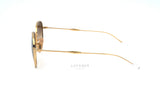 Ray-Ban RB3809