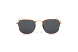 Ray-Ban Frank RB3857