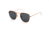 Ray-Ban Frank RB3857