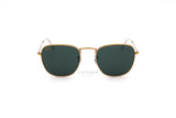 Ray-Ban Frank RB3857