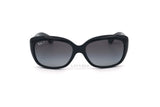 Ray-Ban Jackie Ohh RB4101