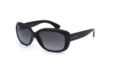 Ray-Ban Jackie Ohh RB4101