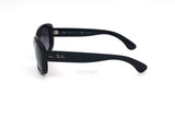 Ray-Ban Jackie Ohh RB4101