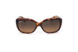 Ray-Ban Jackie Ohh RB4101