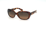 Ray-Ban Jackie Ohh RB4101