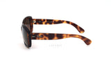 Ray-Ban Jackie Ohh RB4101
