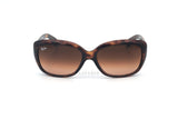 Ray-Ban Jackie Ohh RB4101