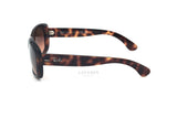 Ray-Ban Jackie Ohh RB4101