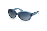 Ray-Ban Jackie Ohh RB4101