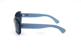 Ray-Ban Jackie Ohh RB4101