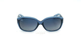 Ray-Ban Jackie Ohh RB4101
