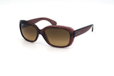 Ray-Ban Jackie Ohh RB4101